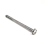 View Flange Screw. Automatic Transmission. M8x106.5. Full-Sized Product Image 1 of 1